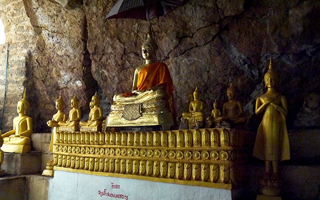 Sakkarin cave temple (3)