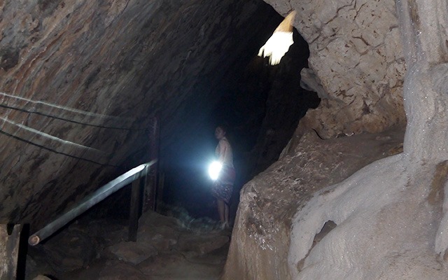 Sakkarin cave temple (5)