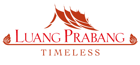 Official Website for Tourism Luang Prabang
