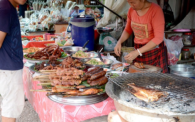 morning market (4)