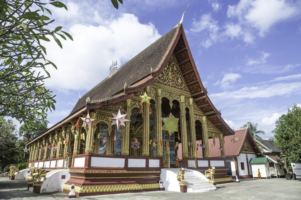 Wat Mano-13