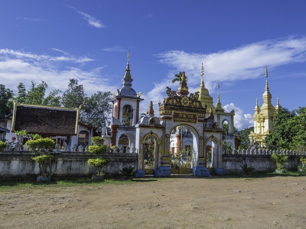 Wat Phrabattai-1
