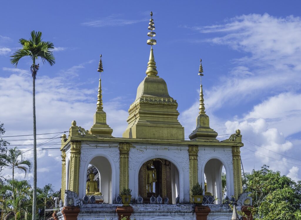 Wat Phrabattai-2