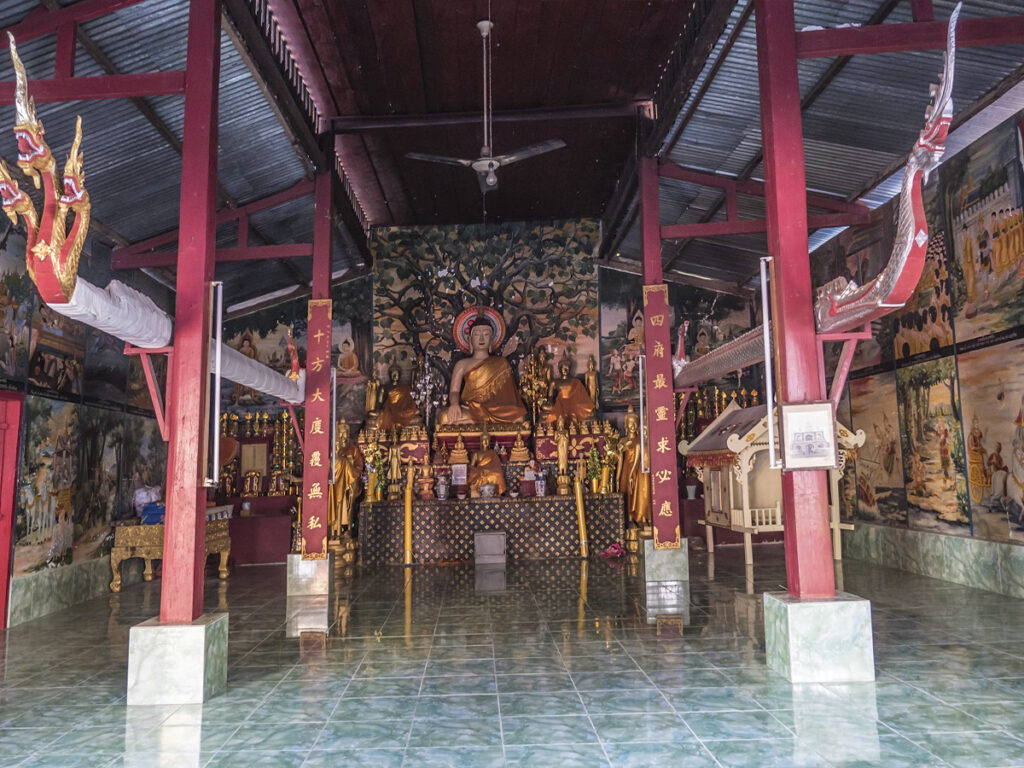 Wat Phrabattai-3