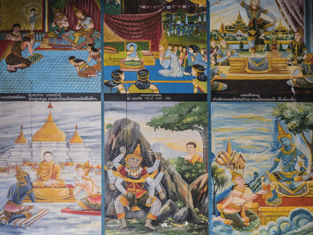 Wat Phrabattai-4