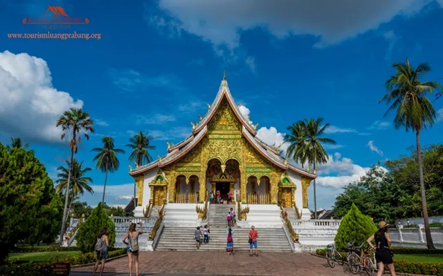 luangprabang museum (3)