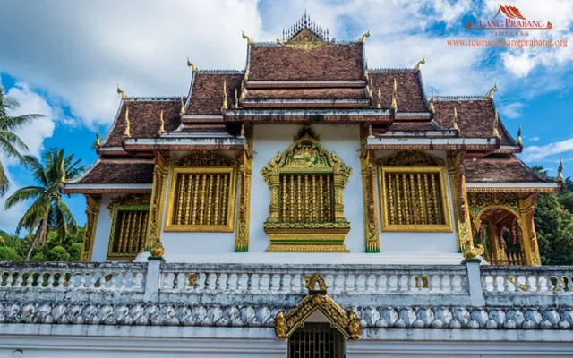 luangprabang museum (4)