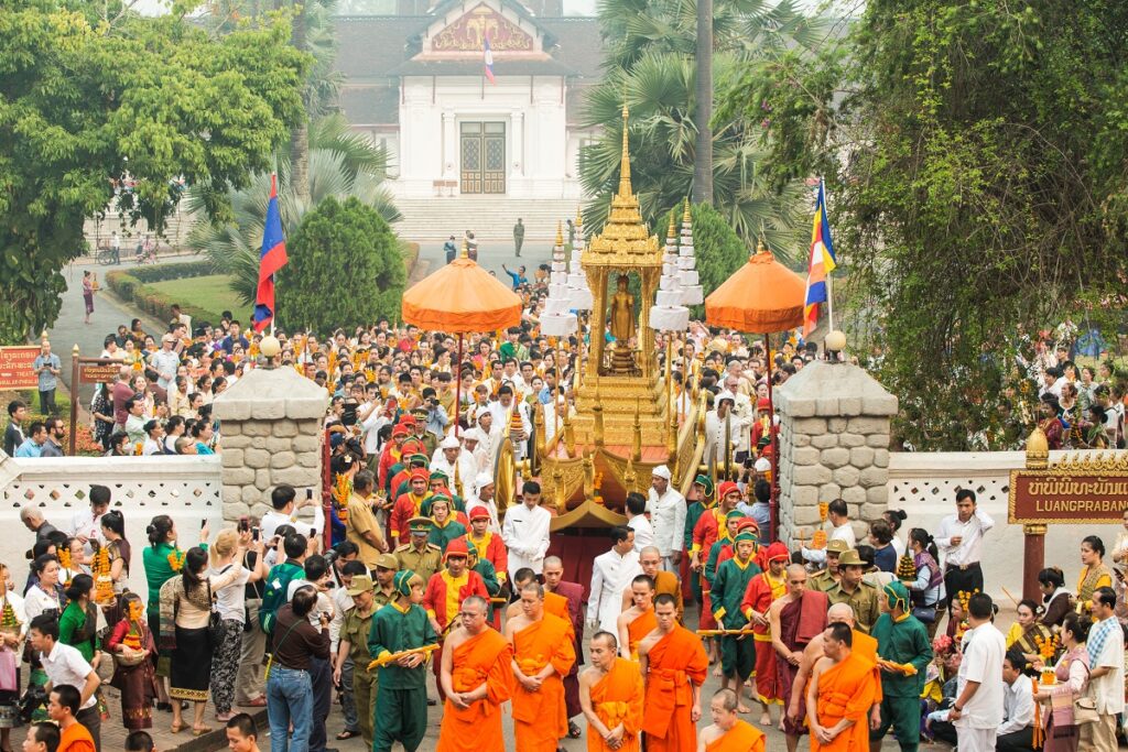 prabang (1 of 1)