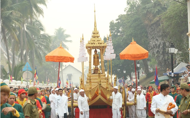 prabang-new-year