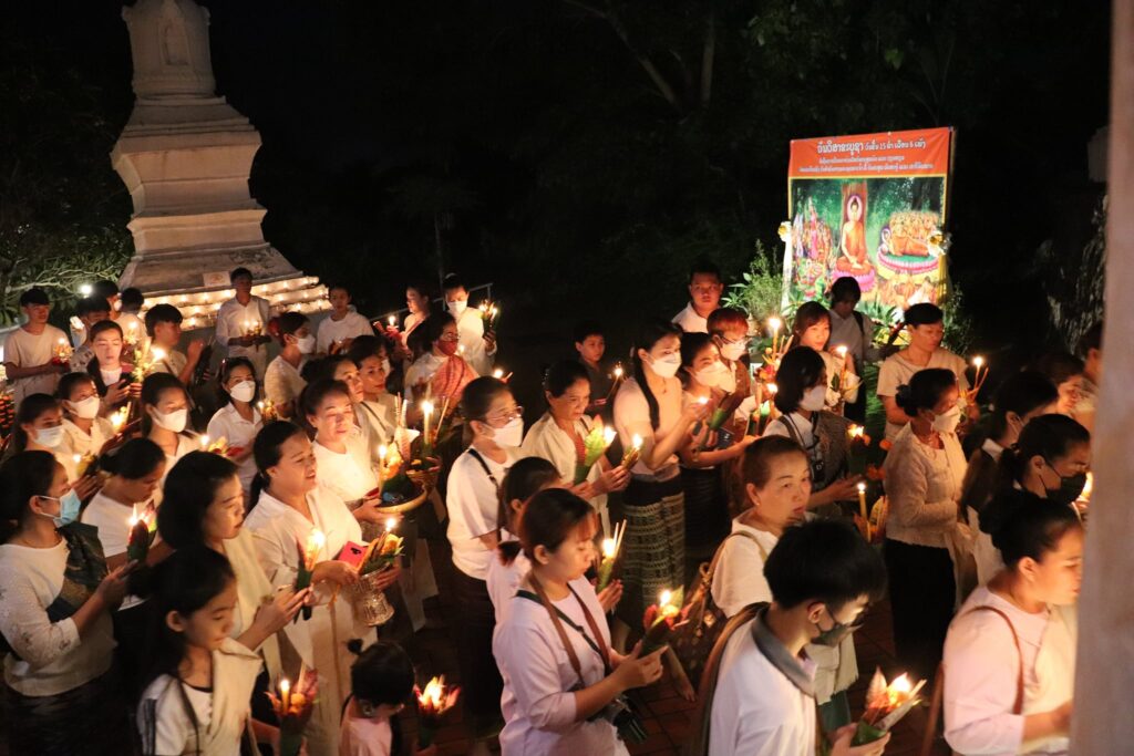 vesak day2