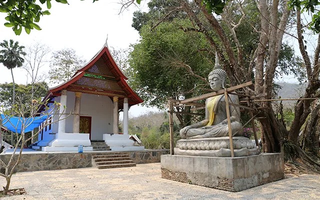 wat-kokpab