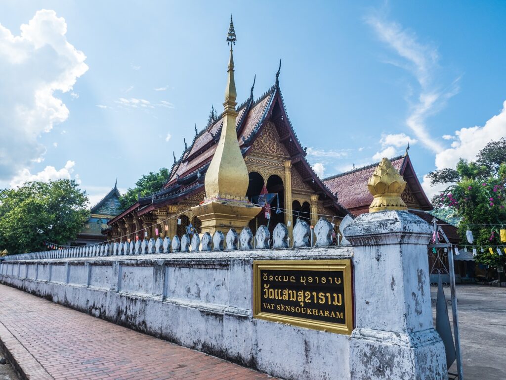 wat sene (1 of 16)