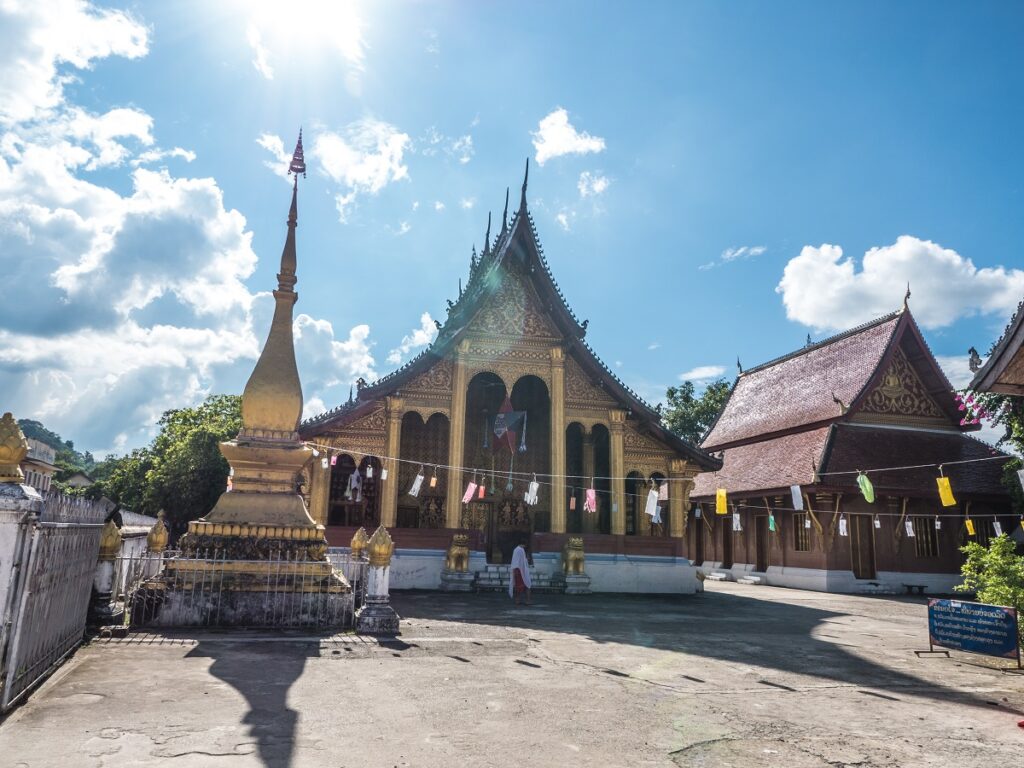 wat sene (10 of 16)