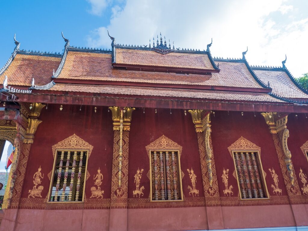 wat sene (13 of 16)