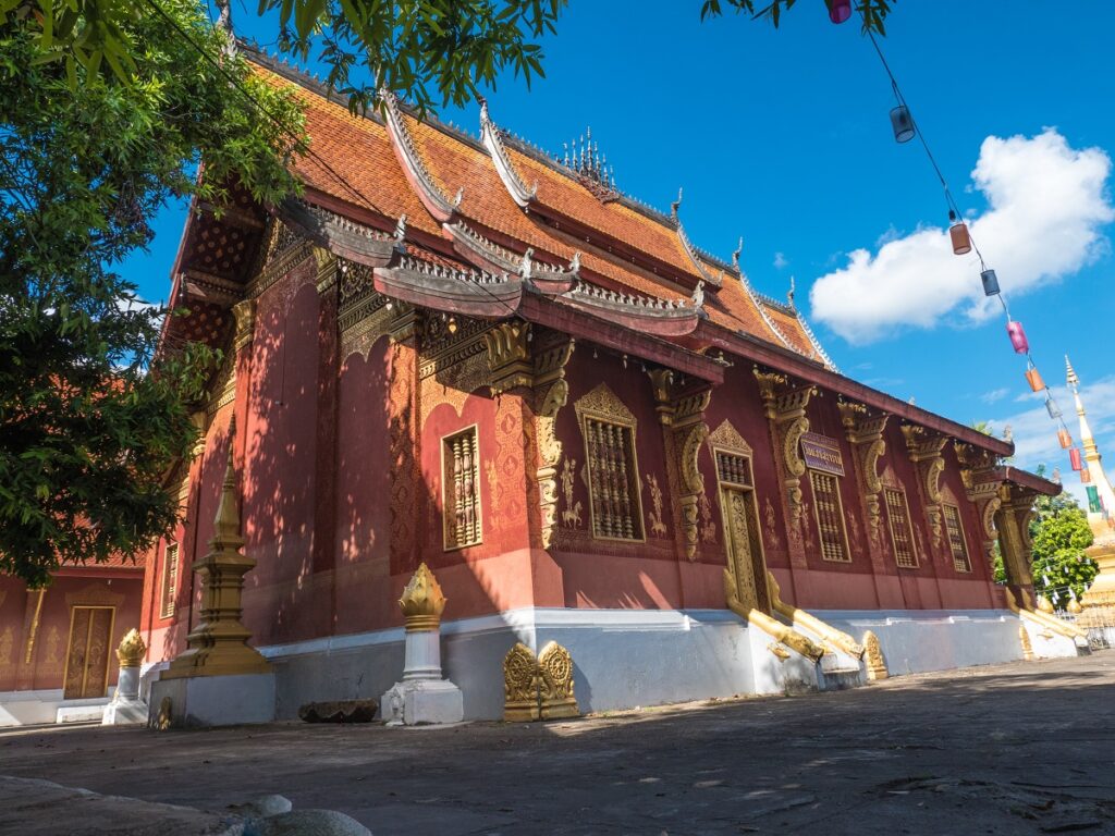 wat sene (2 of 16)